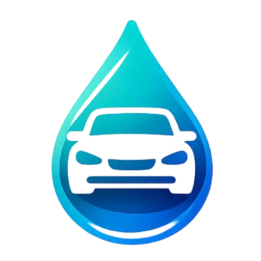 Lavage auto à domicile Joué-en-Charnie